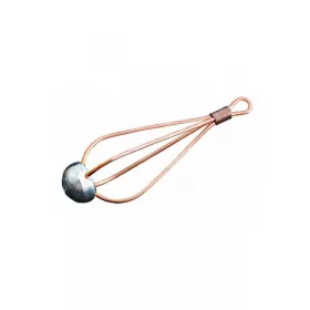 Carp Zoom CZ Feeder košík, 30 g,