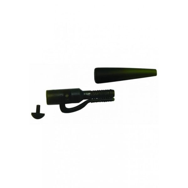 Marshal Marshal Origo bezpečnostná olovková spona, 36 mm, 10 ks