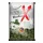 Carp Zoom CZ Act-X boilies, 16 mm, mušľa, sardinka, 800 g