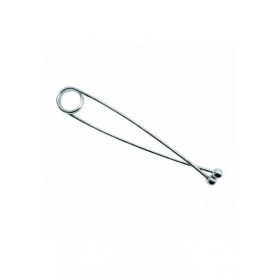 Predator Z PZ Rozťahovač úst