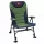 Carp Zoom CZ Recliner Komfortné rybárske kreslo, 56x46x42/98 cm