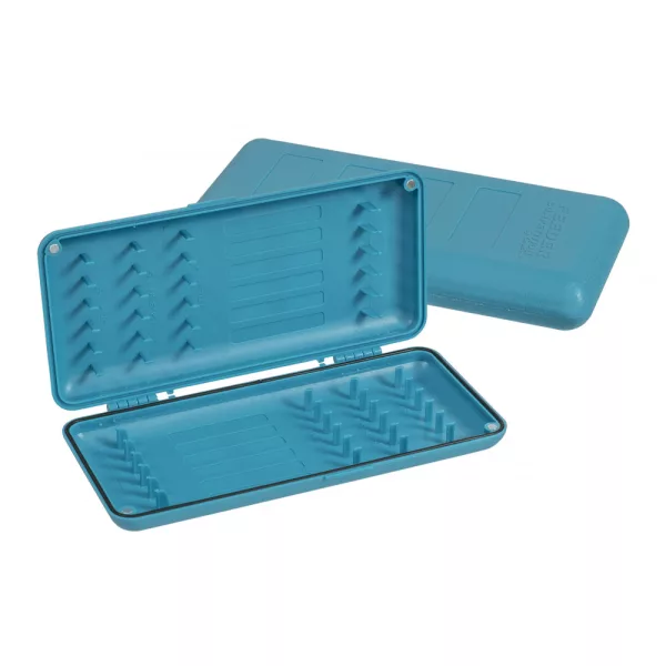 Feeder Competition 19,5x9x3cm Držiak náväzcov na method feeder