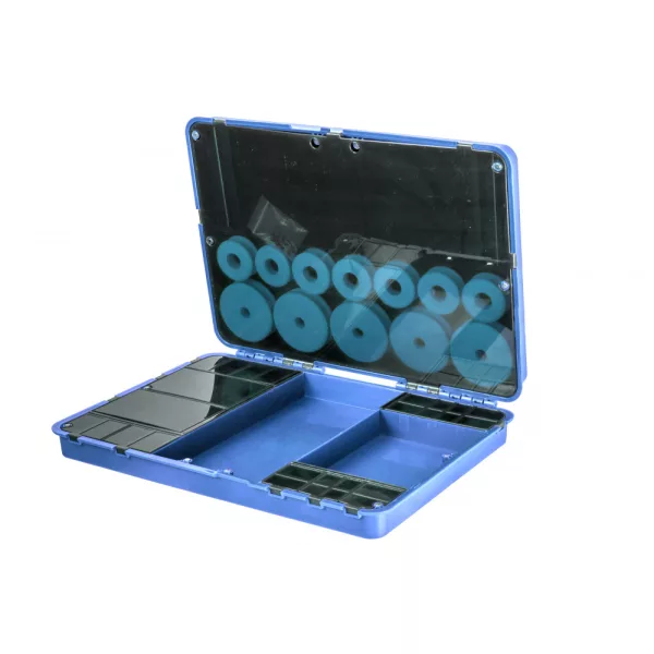 Feeder Competition 35x24x5,5cm Držiak feederových náväzcov