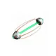Carp Zoom CZ Rebrové krmítko, 30 g,