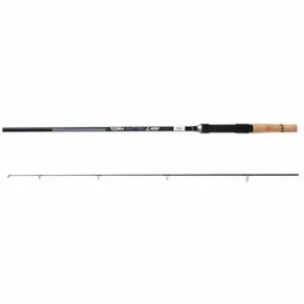   Carp Zoom CZ Cork Action Carp rybársky prút, 360 cm, 3 lb, 2-dielny, 273 g