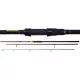 Carp Zoom CZ Action Carp rybársky prút SIC 50, 390 cm, 3,5 lb, 2-dielny, 435 g