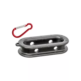 Carp Zoom Line Puller Uťahovač uzlov a Trhač vlasca