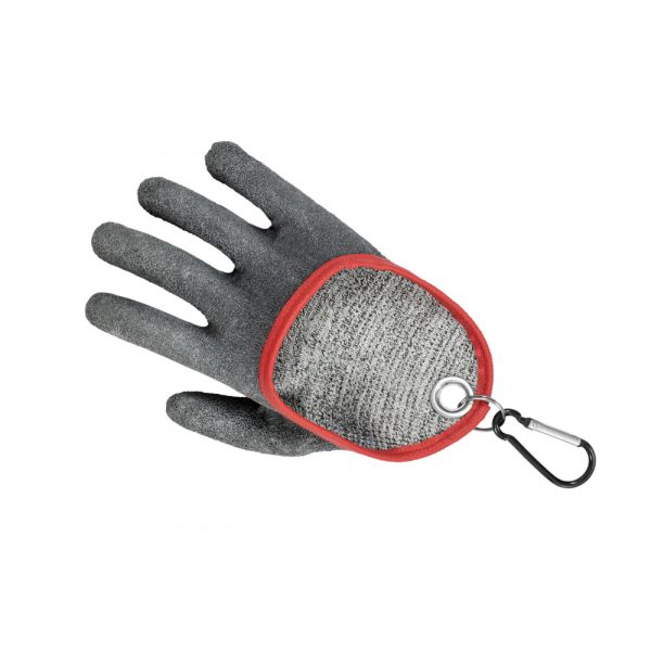 Predator Z Monster Rukavice na manipuláciu s rybami L-2XL