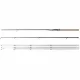 Carp Zoom CZ Arcane Picker rybársky prút, 300 cm, 7-30 g, 2+3 dielny