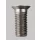 Delkim Stainless Long D-Lok Bolt - dlhšia nerezová oceľová D-Lok skrutka
