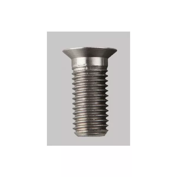 Delkim Stainless Long D-Lok Bolt - dlhšia nerezová oceľová D-Lok skrutka
