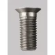 Delkim Stainless Long D-Lok Bolt - dlhšia nerezová oceľová D-Lok skrutka