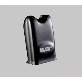   Delkim Hardcase (Plus and Tx-i Plus) - OCHRANNÉ PÚZDRO PRE ELEKTRONICKÝ SIGNALIZÁTOR ZÁBERU