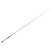 Major Craft Days 360 D360C-70H Baitcast R-Fast 2,13m 10,5-42gr 2 Részes Casting Pergető Bot