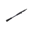 Major Craft Days 360 D360C-70H Baitcast R-Fast 2,13m 10,5-42gr 2 Részes Casting Pergető Bot