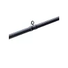 Major Craft Days 360 D360C-70H Baitcast R-Fast 2,13m 10,5-42gr 2 Részes Casting Pergető Bot