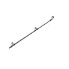 Major Craft Days 360 D360C-70H Baitcast R-Fast 2,13m 10,5-42gr 2 Részes Casting Pergető Bot