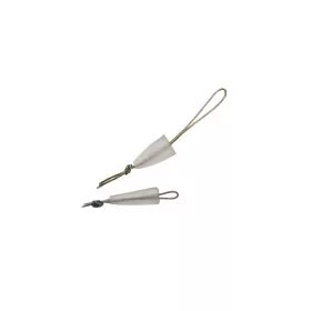Garbolino DACRON konektor / DACRON connector Small