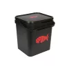 Spomb Vedro s vekom 18l
