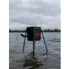 Spomb Vedro s vekom 18l