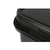 Spomb Vedro s vekom 24l