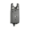 Delkim Ev-D - Digital Bite Alarm (White LEDs) - Elektronický Signalizátor Záberu - biela LED