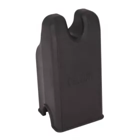   Delkim Txi-D Moulded Hardcase - OCHRANNÉ POUZDRO PRE ELEKTRONICKÝ SIGNALIZÁTOR ZÁBERU