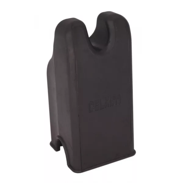 Delkim Txi-D Moulded Hardcase - OCHRANNÉ POUZDRO PRE ELEKTRONICKÝ SIGNALIZÁTOR ZÁBERU