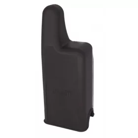   Delkim Rxi-D Moulded Hardcase - OCHRANNÉ POUZDRO PRE Delkim RXI-D PRIJÍMAČ