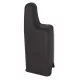 Delkim Rxi-D Moulded Hardcase - OCHRANNÉ POUZDRO PRE Delkim RXI-D PRIJÍMAČ