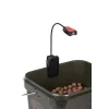 Spomb Bucket Light Vedro Lampa