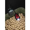 Spomb Bucket Light Vedro Lampa