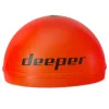Deeper Night Cover Nočný kryt na echolot