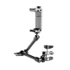 Deeper Smartphone Mount For Boat And Kayak Držiak telefónu na čln