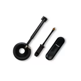   Deeper Deeper Range Extender Kit (Zosilňovač dosahu, Súprava pre kŕmny čln)