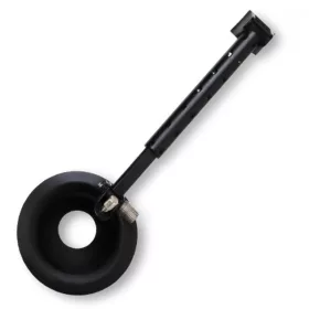   Deeper Deeper Bait Boat Sonar Holder - Držiak sonaru na kŕmny čln