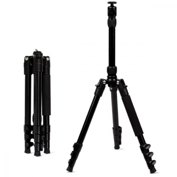 Deeper Tripod Statív