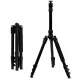 Deeper Tripod Statív