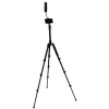 Deeper Tripod Statív