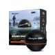 Deeper Smart Sonar Pro+2 Sonar na ryby