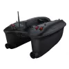 Deeper Quest Bait Boat Kŕmna loď