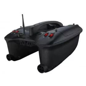 Deeper Quest Bait Boat Kŕmna loď
