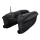 Deeper Quest Bait Boat Kŕmna loď