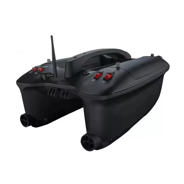 Deeper Quest Bait Boat Kŕmna loď