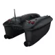 Deeper Quest Bait Boat Kŕmna loď