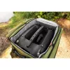 Deeper Quest Bait Boat Kŕmna loď