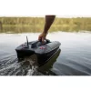 Deeper Quest Bait Boat Kŕmna loď