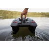 Deeper Quest Bait Boat Kŕmna loď