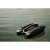 Deeper Quest Bait Boat Kŕmna loď