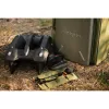 Deeper Quest Bait Boat Kŕmna loď